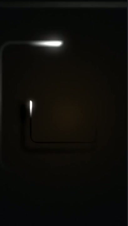 Bokep Indo Skandal Adel Kaunang Doi Ngewe Mantap - OmahBokep Tempat Bokep Paling Terlengkap Dan Populer.mp4 - PoopHD.mp4