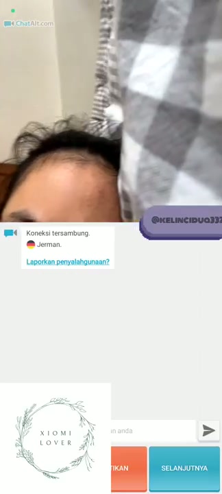 Ome Tv Abege lagi birahi.mp4