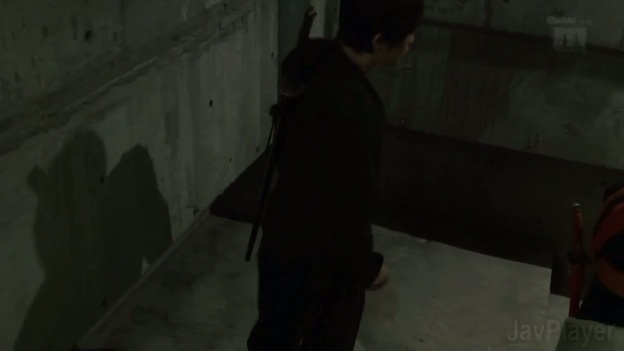 Hitomi Tanaka - big tits, big ass, asian, blowjob, cumshot, hardcore, pornstar, japanese, Hitomi Tanaka