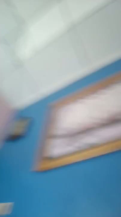 Bokep_Hijab_ZP344.mp4