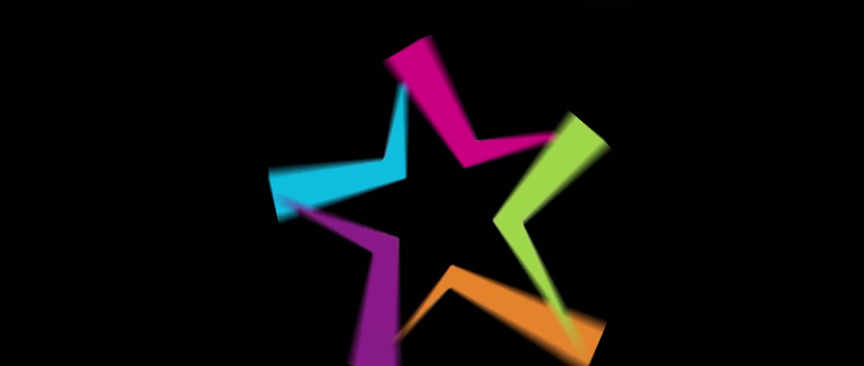 Cinta Sabun Mandi (2023) Kelas Bintang.mp4