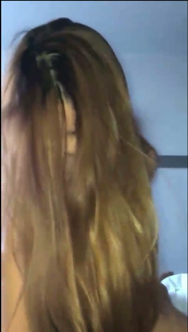 Linda Ngenskuy Brutal 1.mp4