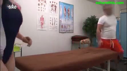 XNXX_happy_ending_hot_massage_therapy_240p.mp4