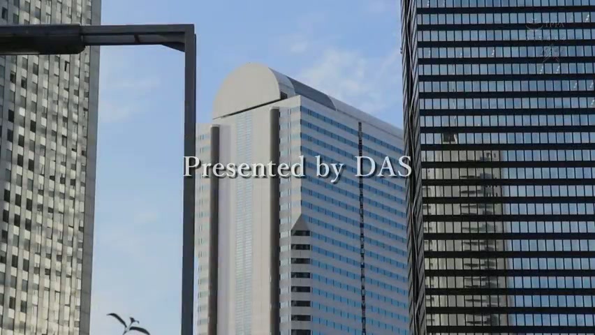 DASS-533 - Hibiki Otsuki.mp4