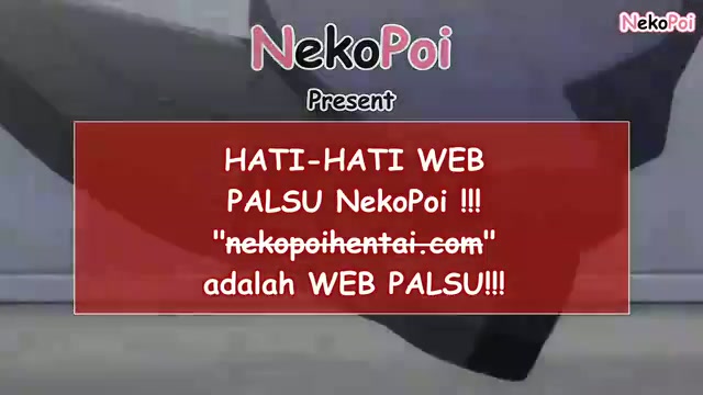 Daisuki na Haha Episode 2 Subtitle Indonesia – NekoPoi.mp4