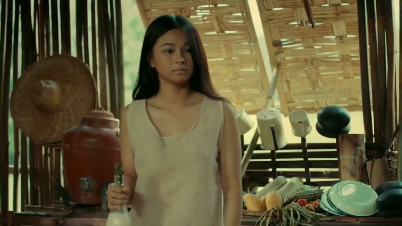 Angeli Khang and Jay Manalo Sex Scenes - Lapagan org