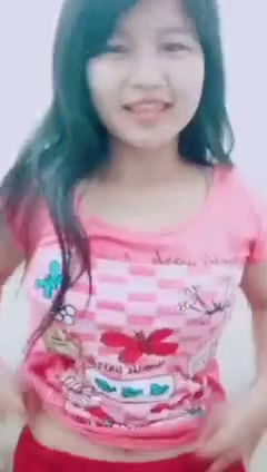 BwCxr-Abg gemes toket gede colmeq pake terong di kamar mandi mp4 ExPornToons 240