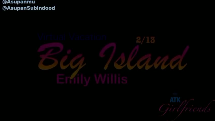 PACAR CAKEP SANGE MULU