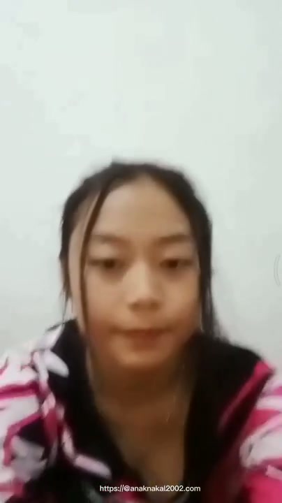 Nete sama ayang pas live - Channel