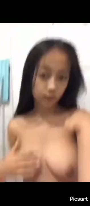 Kay tiktoker tobrut - DoodStream