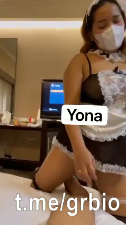 Yona - Guru Biologi 5 - DoodStream