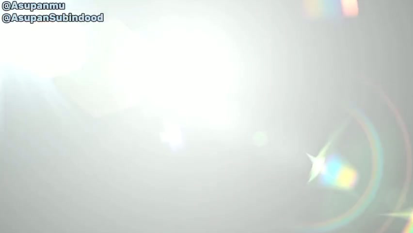 (Sub Indo) StepSiblingsCaught – Kendra Spade – Following Sisters Instructions – KURAKURA21.COM.mp4