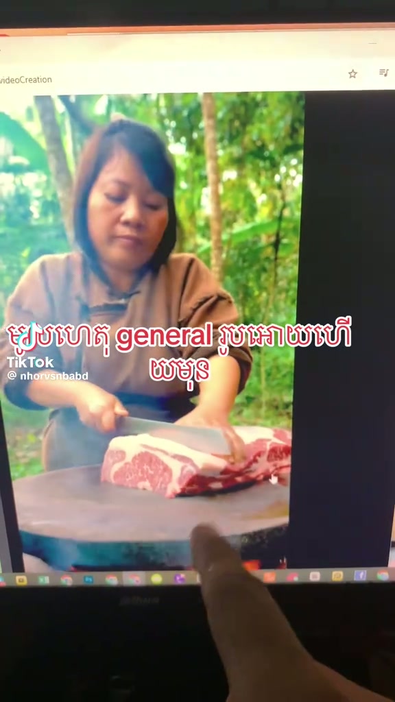 v14044g50000cvfd95vog65vmvupk26g.mp4