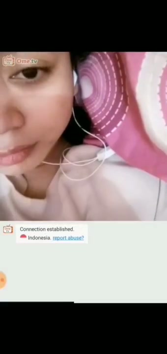 Ometv riska sma magelang