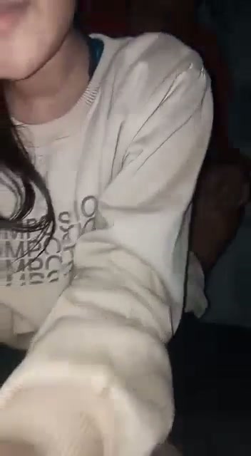 join ke grup fb atw asupan terbaru 2 fb grup.mp4