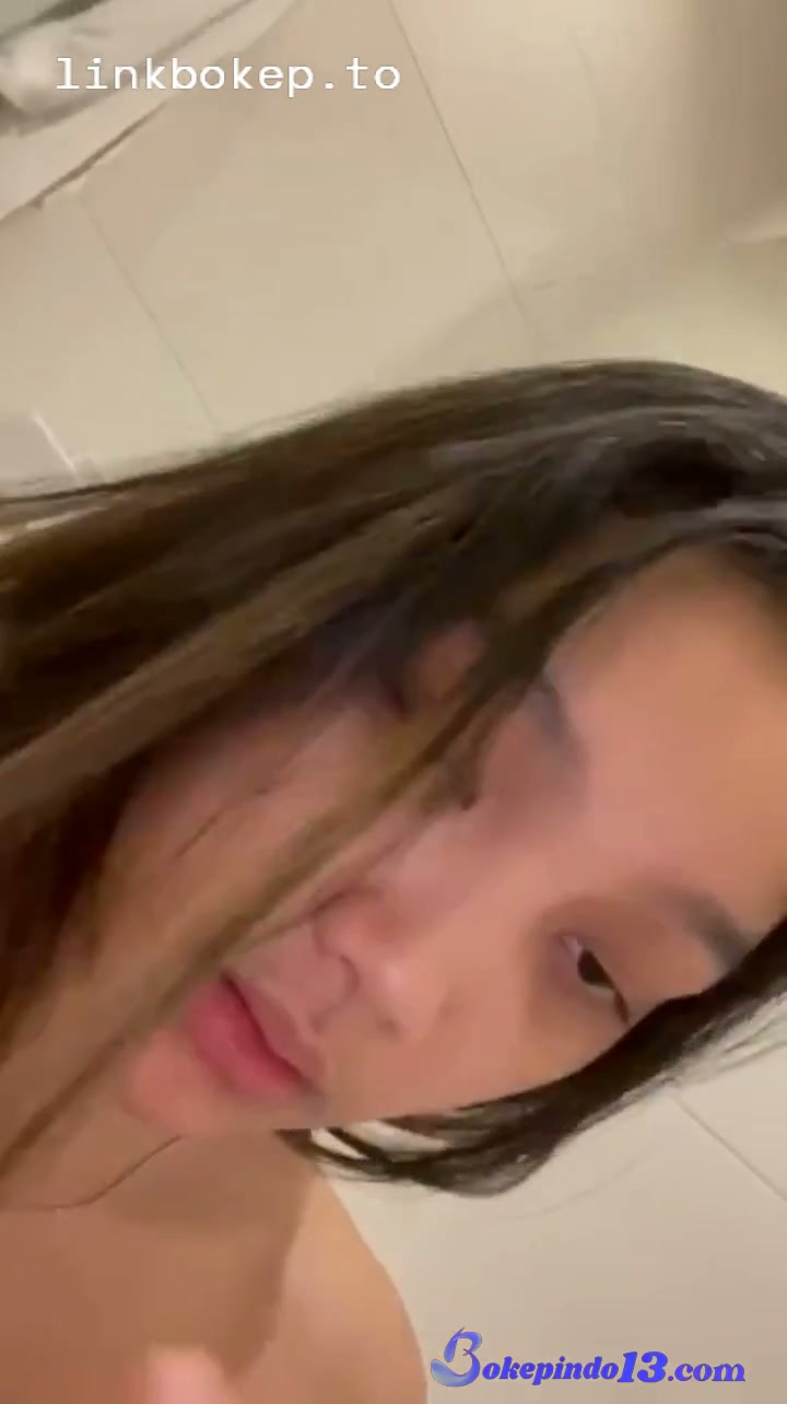 Yang Lagi Viral Si Cantik Lagi Horny - Bokep Indo - Bokepindo13.mp4