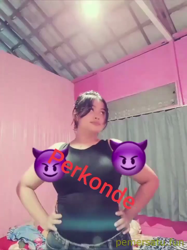 dede lia abg esempe tiktok tobrut.mp4