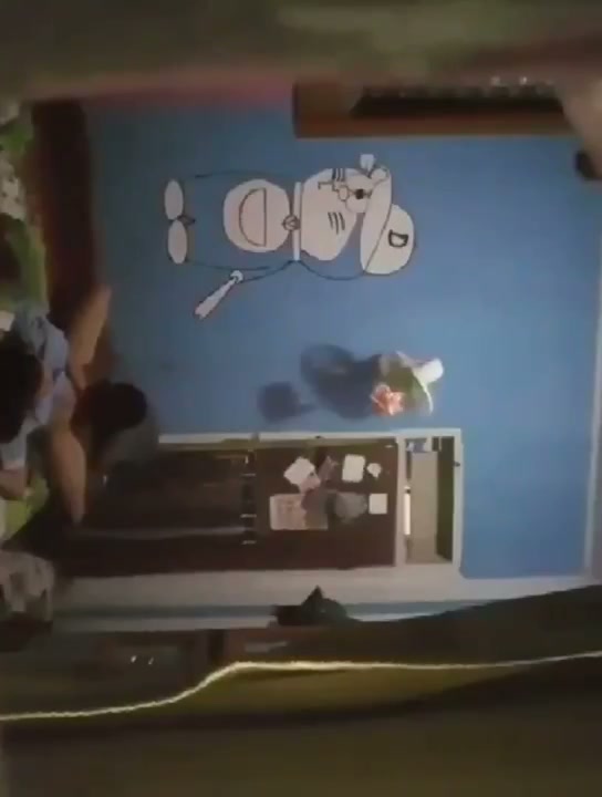 Vcs sama pacar ngewenya sama ayah kandung - DoodStream - DoodStream