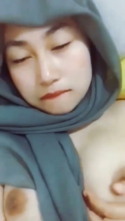 Koleksi Tasya Hijab 04
