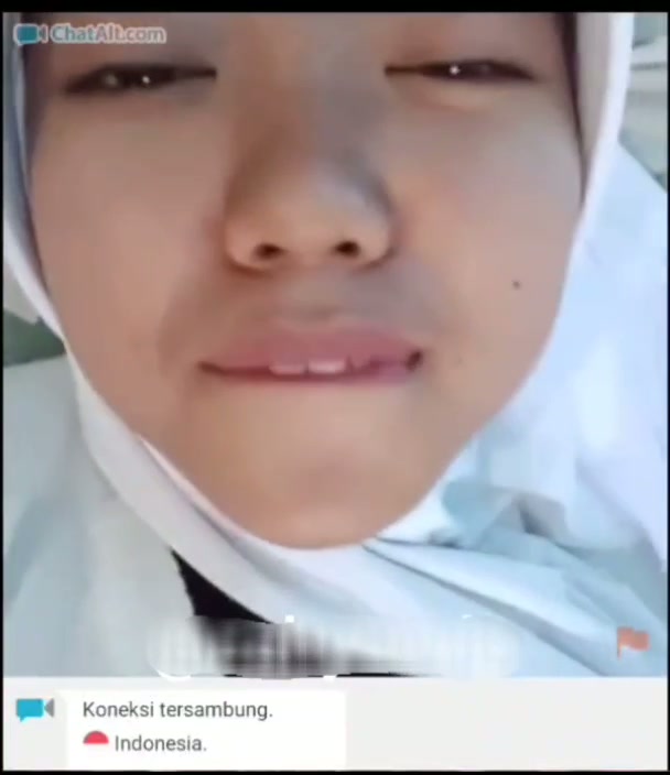 04 NINA ALDILA SMA HIJAB (9)