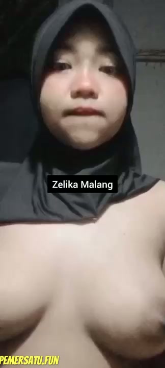 Zelika Jago Colmek - (79).mp4