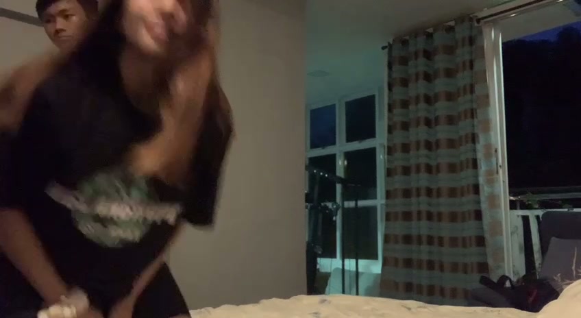 File Liburan.mp4 - PoopHD - PoopHD.mp4