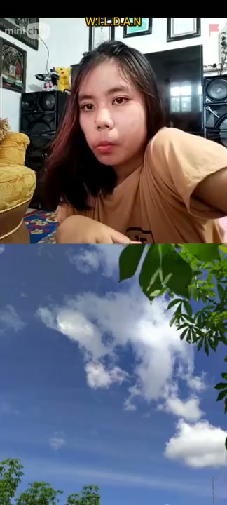 Ometv di rumah keluarga.mp4