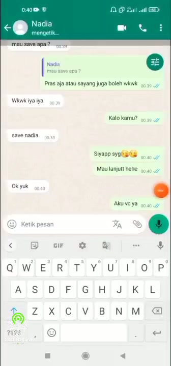 Dari Ometv Lanjut ke Wa .mp4