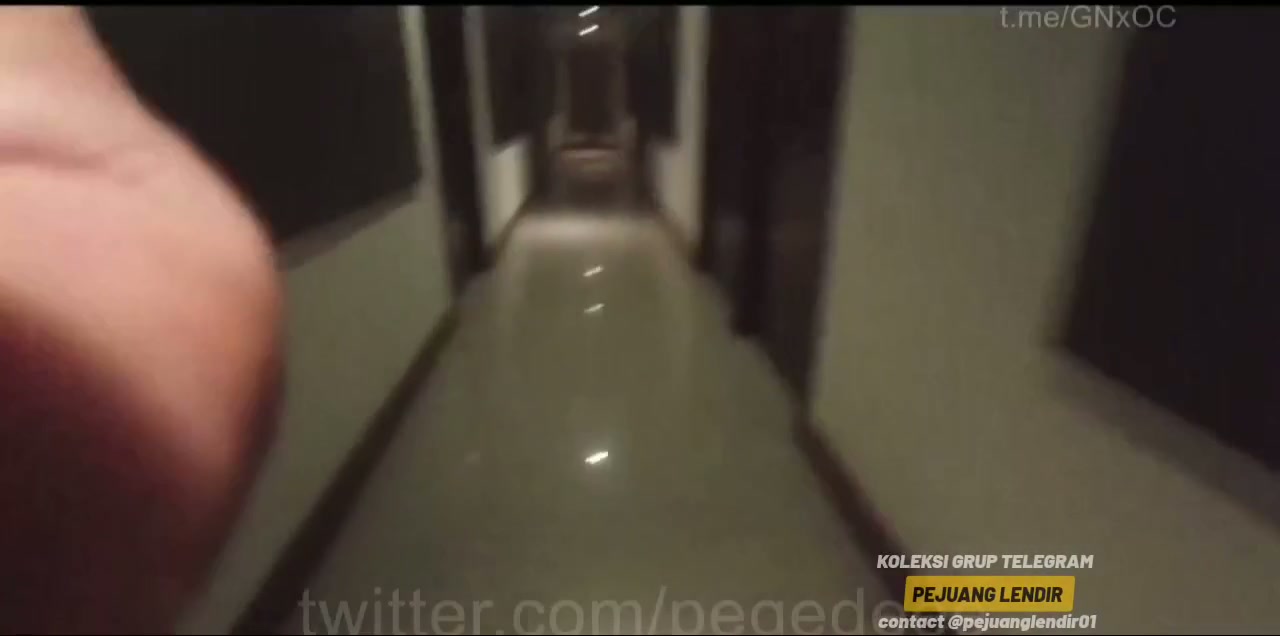 STW HIJAB DIEWE DUA PEMUDA