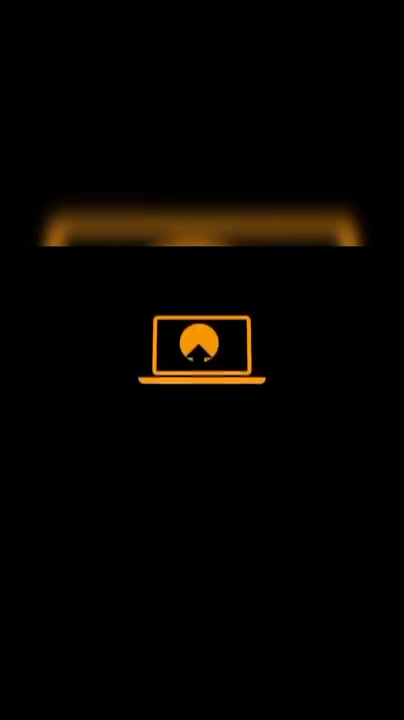 NGAJARIN ADEK NGEWE (PERCAKAPAN)