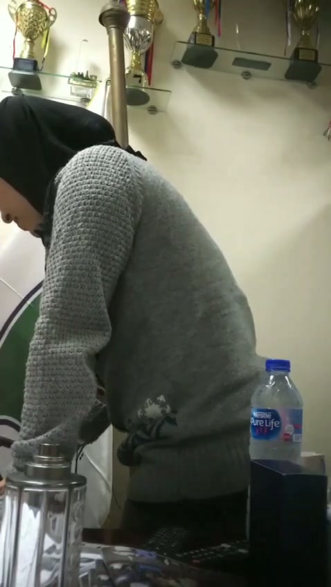 Selingkuh sekertaris 02 - DoodStream