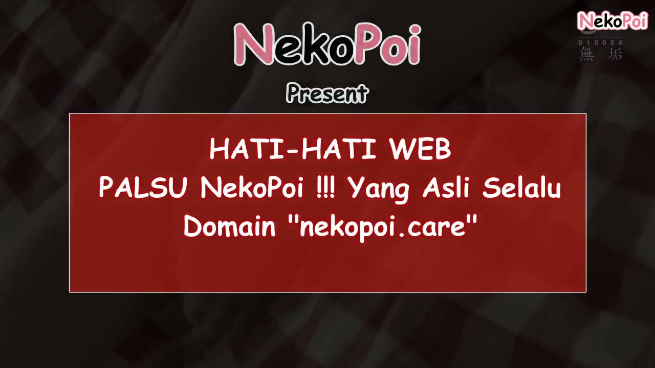 MUDR-098 Eimi Fukada