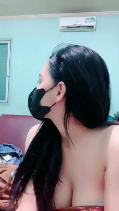 Netek dan Jilmek Pacar Cantik Di Kosan - Kimcilonly-Urbaby 569900 788923111(1)