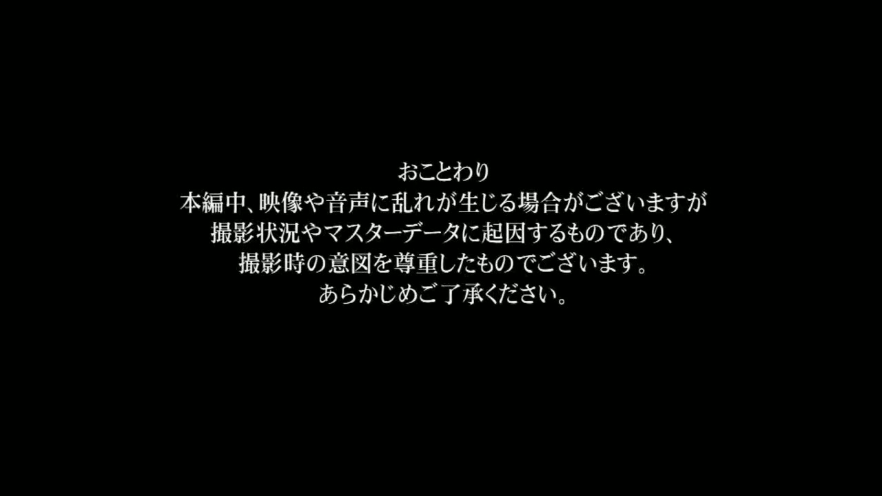 [ Jav Sub Indo ] Sandwich Ibu Dan Anak Perempuan Di Akhir Pesta Persetan G*******ging, Menghamili Keputusasaan "Ah, Pacar Saya (Tunangan Saya) Sedang Meniduri Mama MILF Saya Saat Saya Menonton, Dan Ke Dalam Saya Pussy, Dia Cums..." Mizuki Yayoi Yu Kawakam