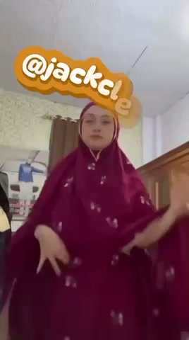 trim.9F70E08D-DE00-494B-9402-F0711480A750.MOV