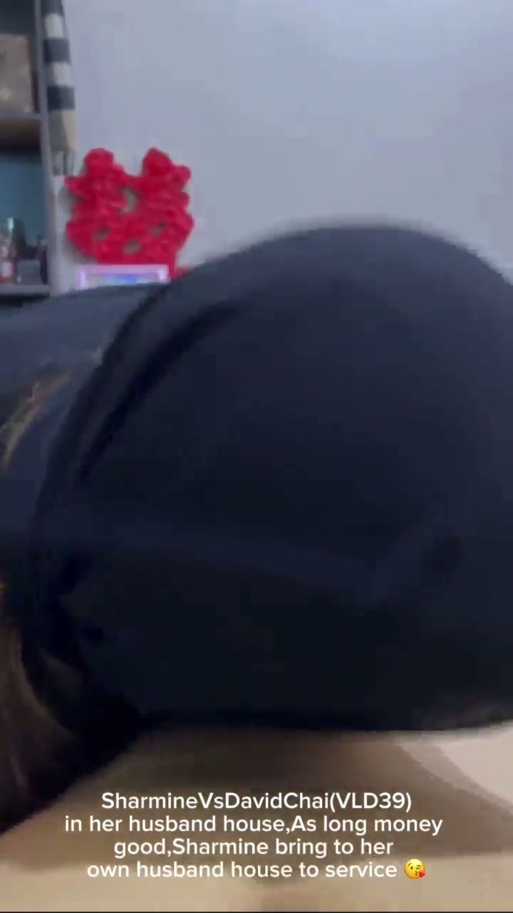 Di manja ayank hijab t0brut mu1us parahh.mp4