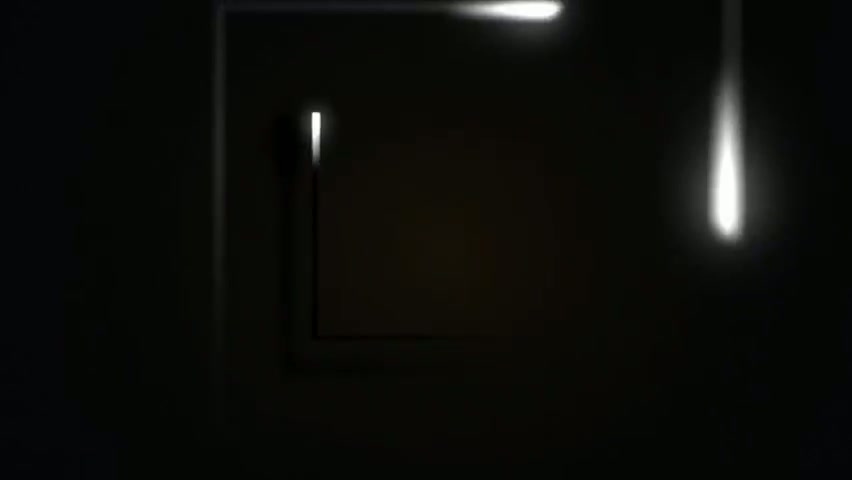 Kesempatan mumpung lagi sepi kosannya