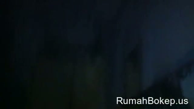 Skandal Janda Cantik Ngentot