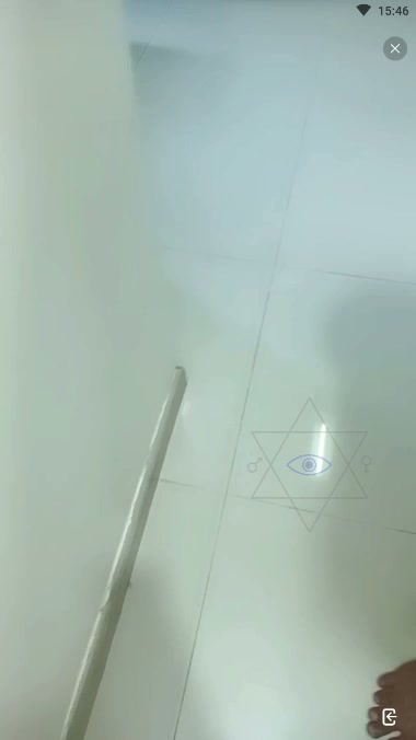 2025-01-26-15-46-45 CALISTAANGEL