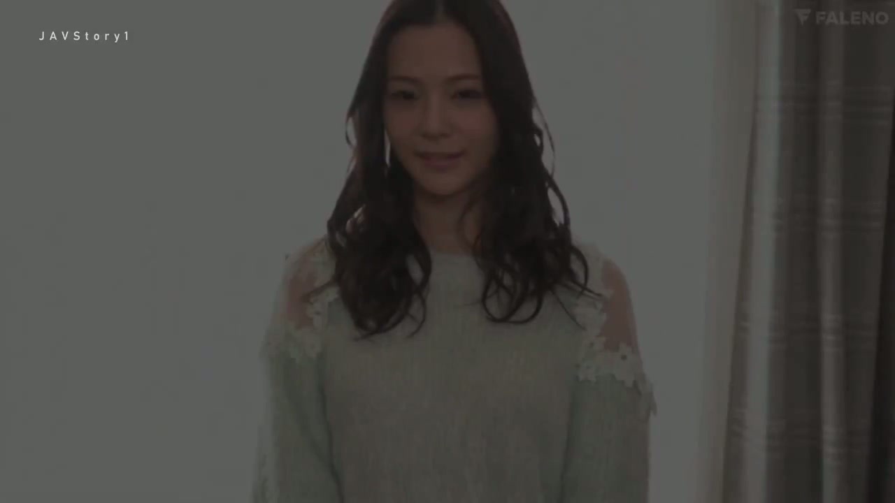 [ Jav Sub Indo ] Guru privatku - Nene Yoshitaka