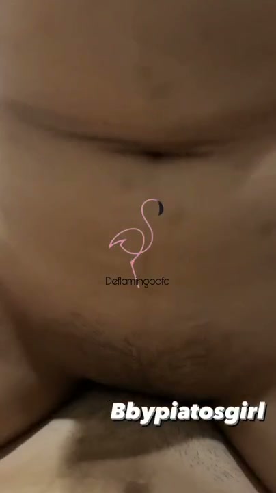 full percakapan 5.mp4