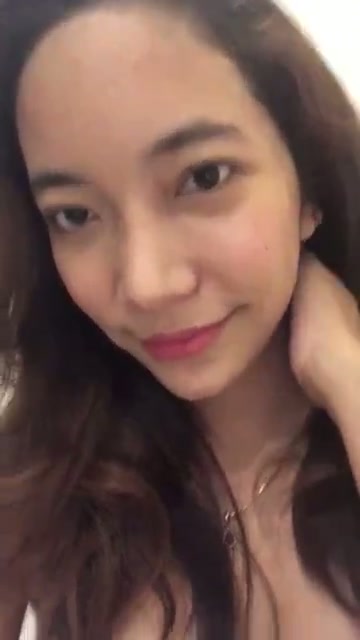 Cewek Cantik Binal Sange Bikin Video Buat Pacar HD Porn 58 xHamster mp4(360p)