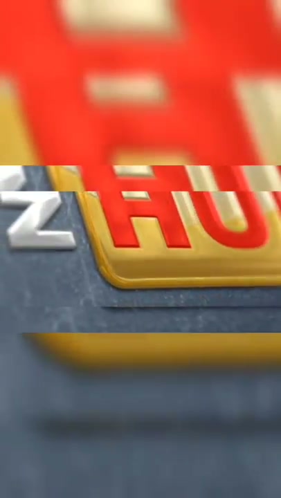 pamella shemale waria vs brondong uncut