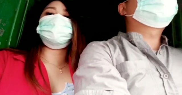 video 2023-03-29 04-28-47