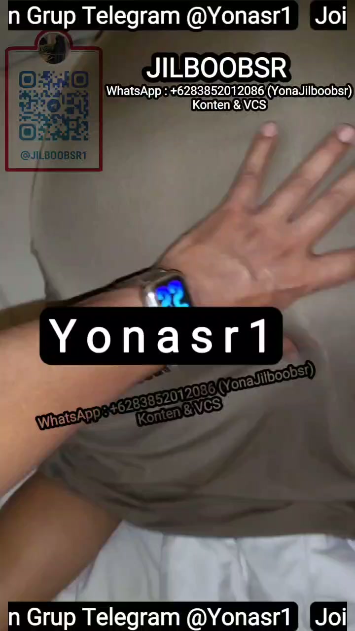 1000004958.mp4 - PoopHD.mp4