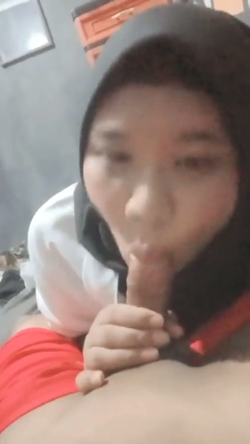 Ngint1p SMA ngew3 di gang sepi