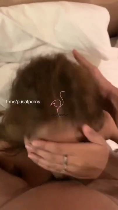 konten mahal part2 - 1