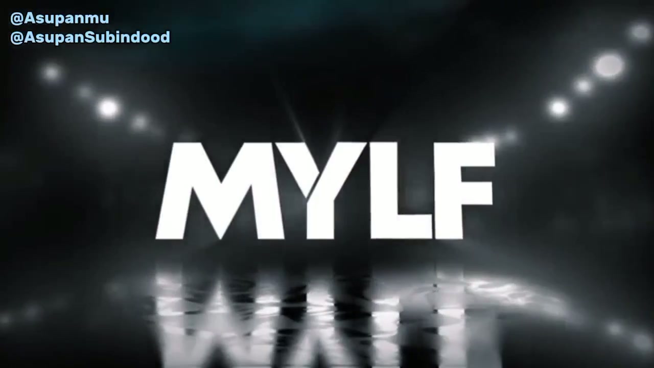 Barat sub indo vvip - anal mom