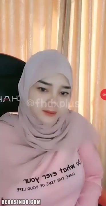 - Bokep Indo Ukhti Cantik Live Bugil Semok