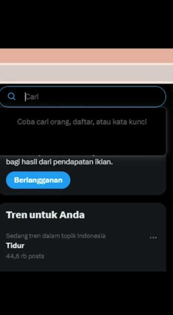 Ang desa ngewe di kebun sambil menyampaikan janji - DoodStream - PoopHD_1.mp4